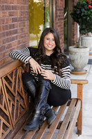 Elayne Gross Photography 07500000