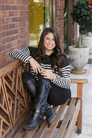 Elayne Gross Photography 07500000