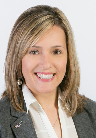 Tracy