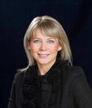 Kamila