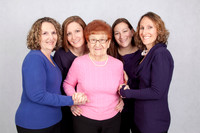 022620110001byElayneGross