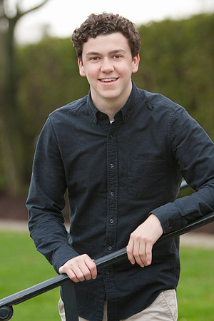 Sean