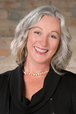 Annette